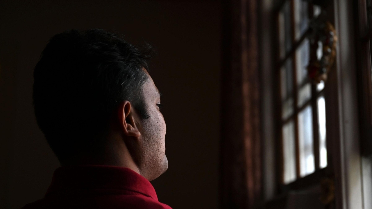 Immigrants fleeing persecution find help at Hofstra Law asylum clinic - Vimarsana News