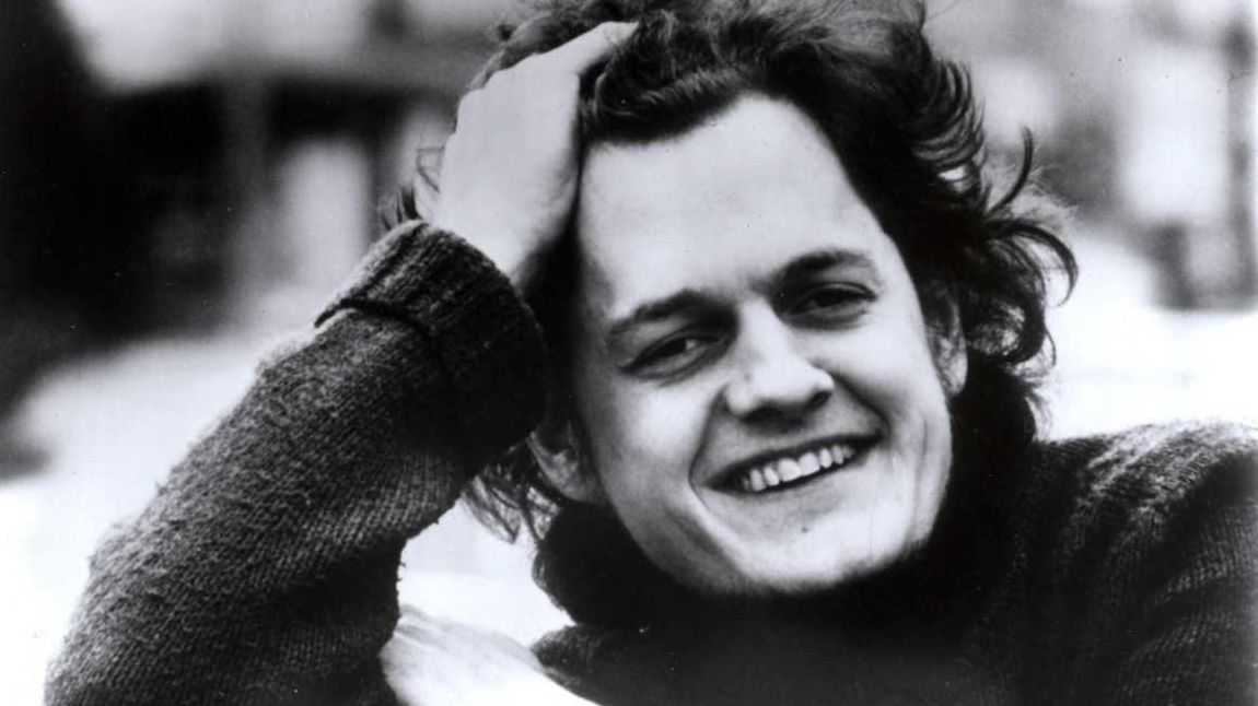 23 celebrities who died in car accidents - Newsday