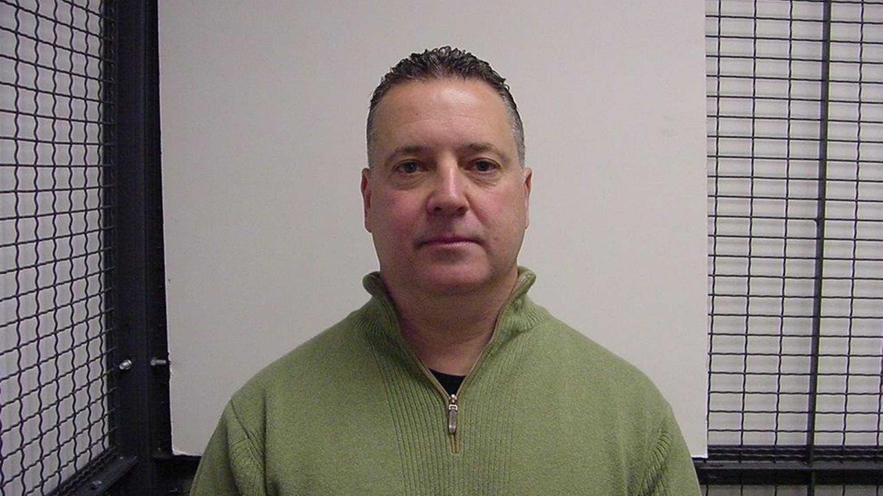 Garden City business owner faces charges; failed to pay taxes