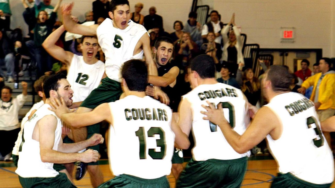 Bellmore JFK 3, EastportSouth Manor 2 Newsday