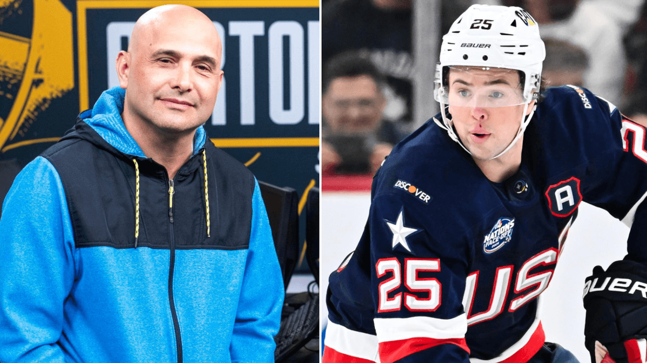 New York-related sporting events in 2026