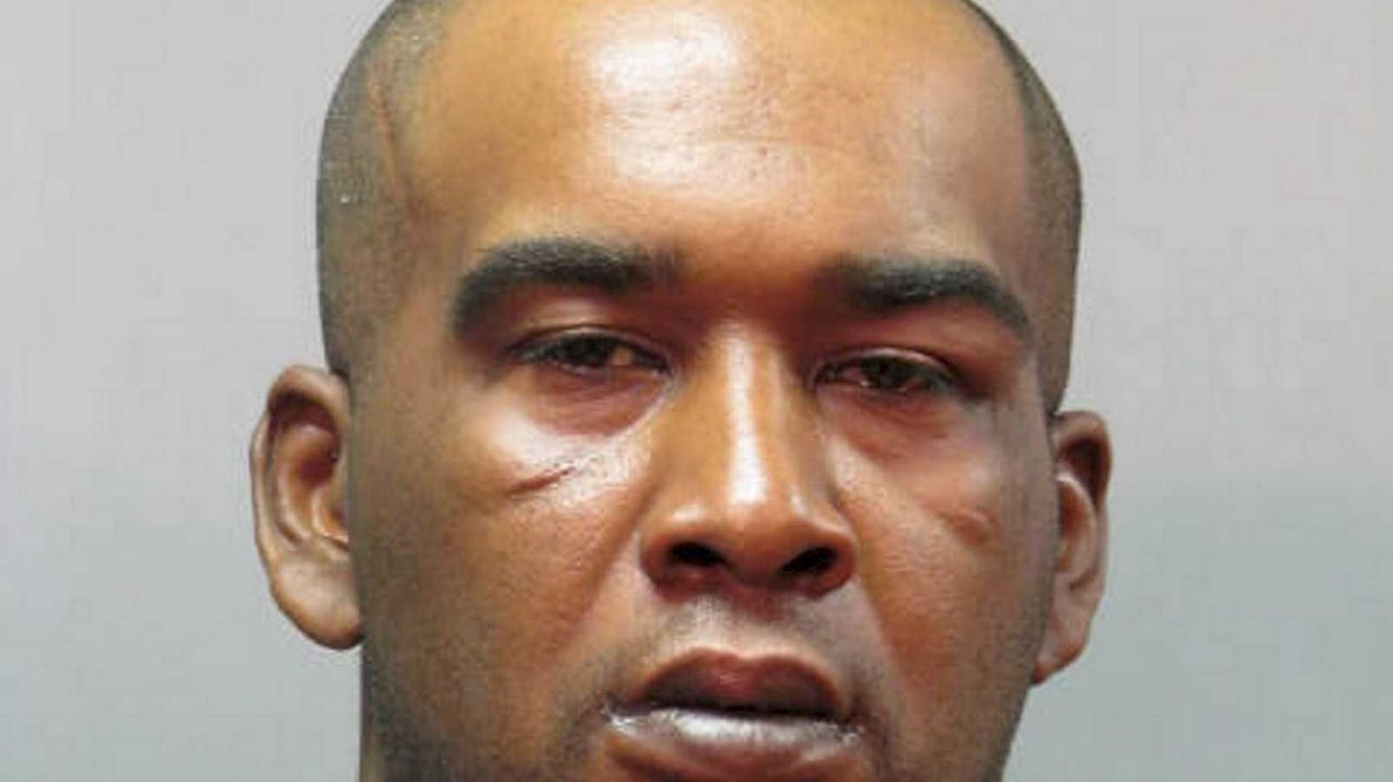 Cops Suspect in Hempstead man's shooting death arrested Newsday