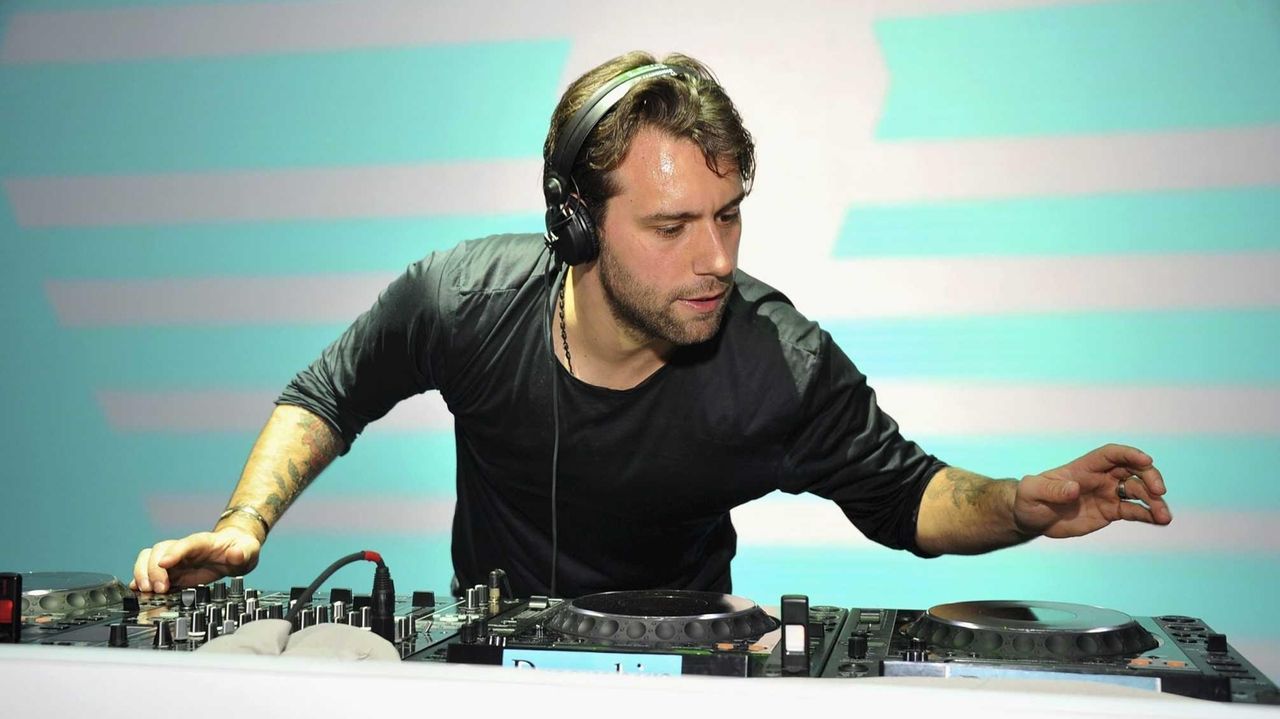 Reload ingrosso. Себастьян ингроссо. оливер ингроссо. диджей себастьян красильников. ingrosso.