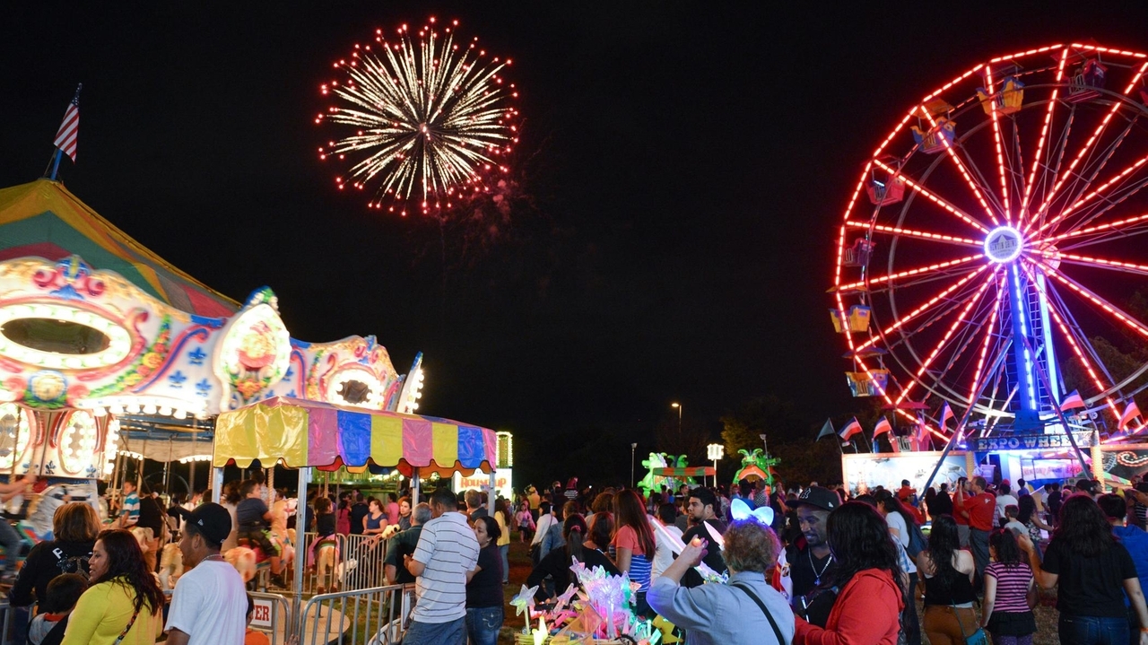 Cool Events In Long Island Today Images