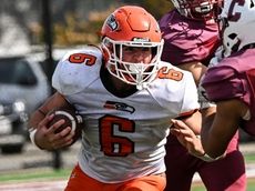 LI high school football games to watch and picks for Week 7