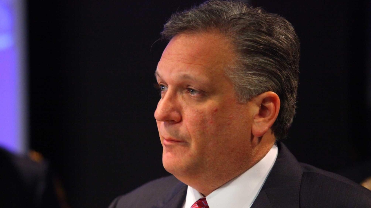 nassau-extends-property-tax-relief-deadline-newsday