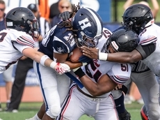 LI football games to watch, plus picks