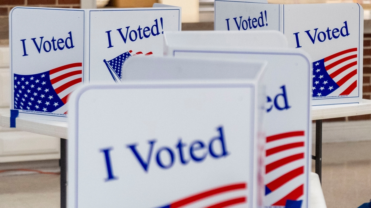 AP Decision Notes: What to expect in South Carolina's state primary