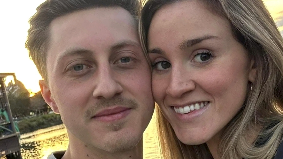 Couple sues Smithtown, citing man's brain injury during softball game at town field