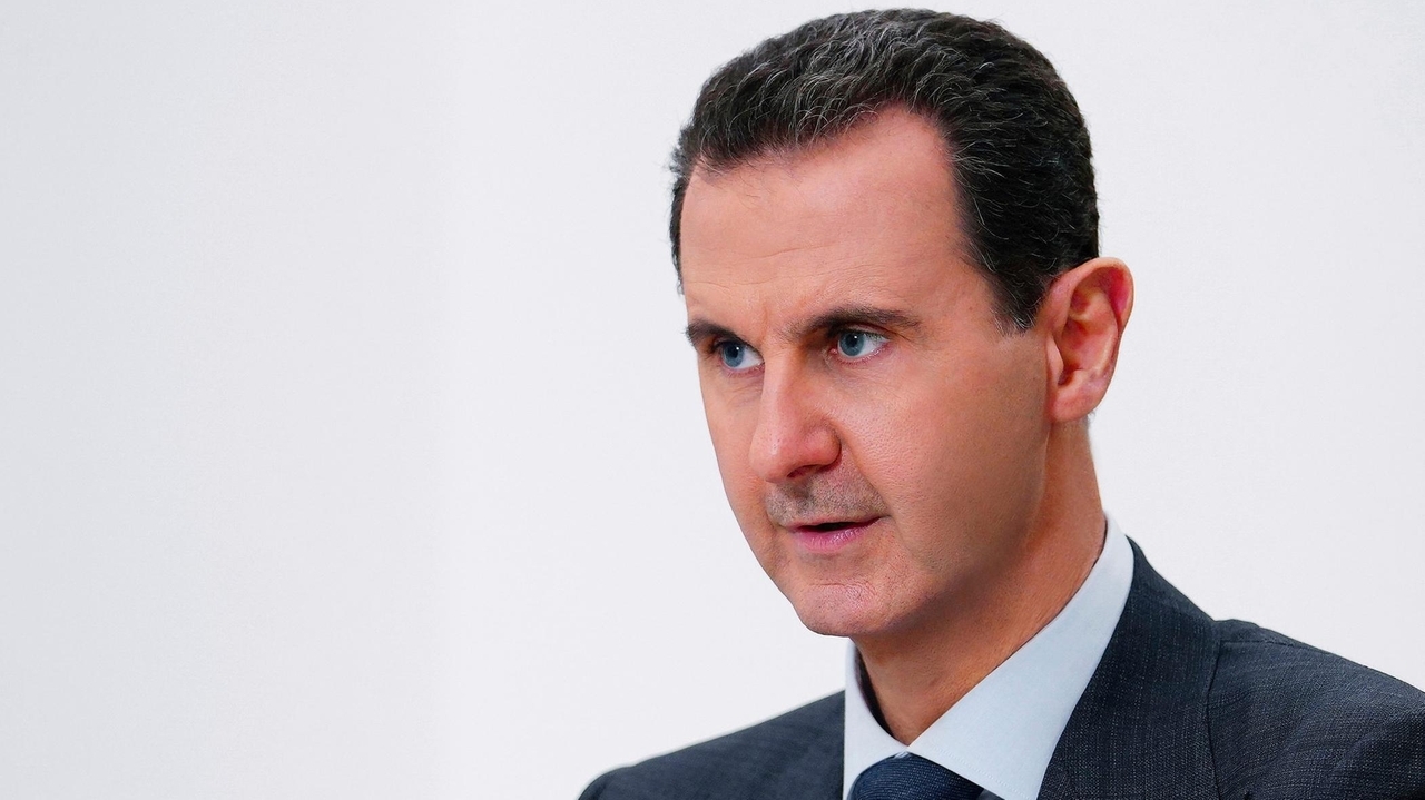 Why France is putting former Syrian officials on trial for torture and killing of a father and son - Vimarsana News