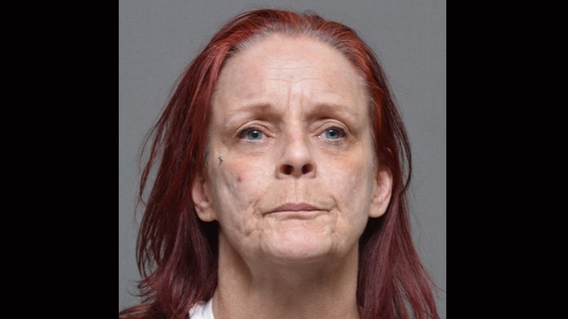 Bellport woman pleads not guilty on new indictment in missing East ...