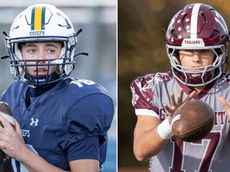 Massapequa vs. Garden City crossover football game to be played at Hofstra