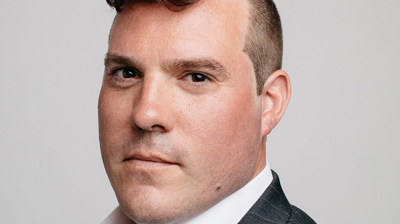 Ignite Long Island names executive director - Newsday