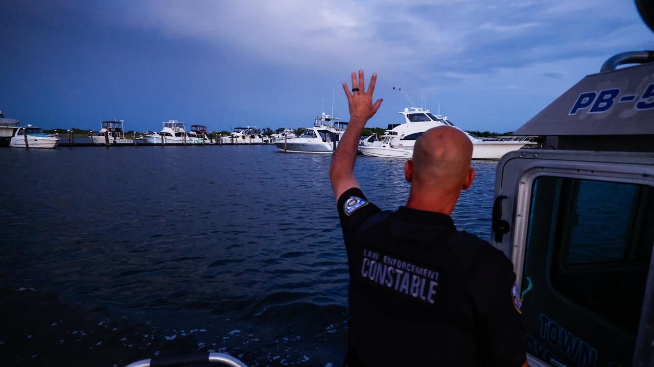 Source image for "Long Island boating accidents drop 34% since safety class law"