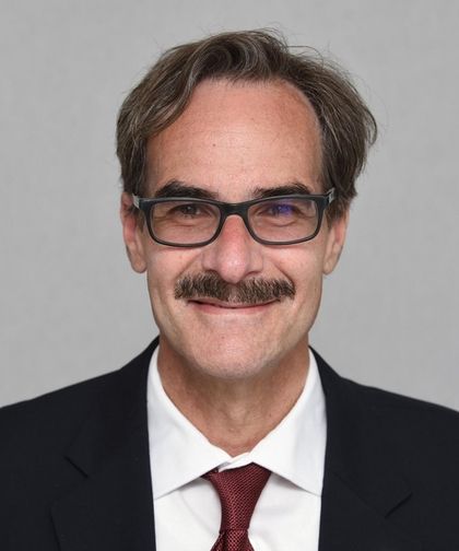Denis Noncarrow