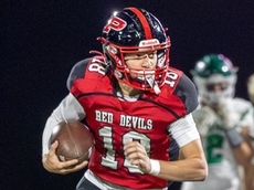 New-look Plainedge wants to prove it's still a contender