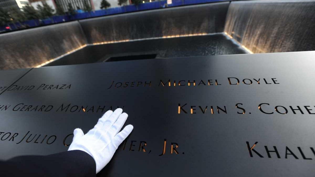 list-of-sept-11-victims-newsday