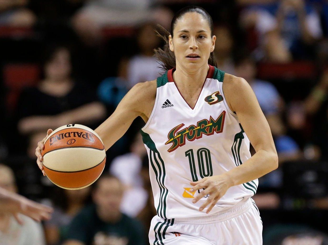 sue bird shoe deal