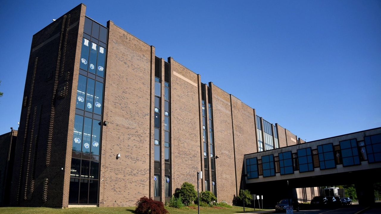 Hempstead schools investigation alleges trustee election fraud