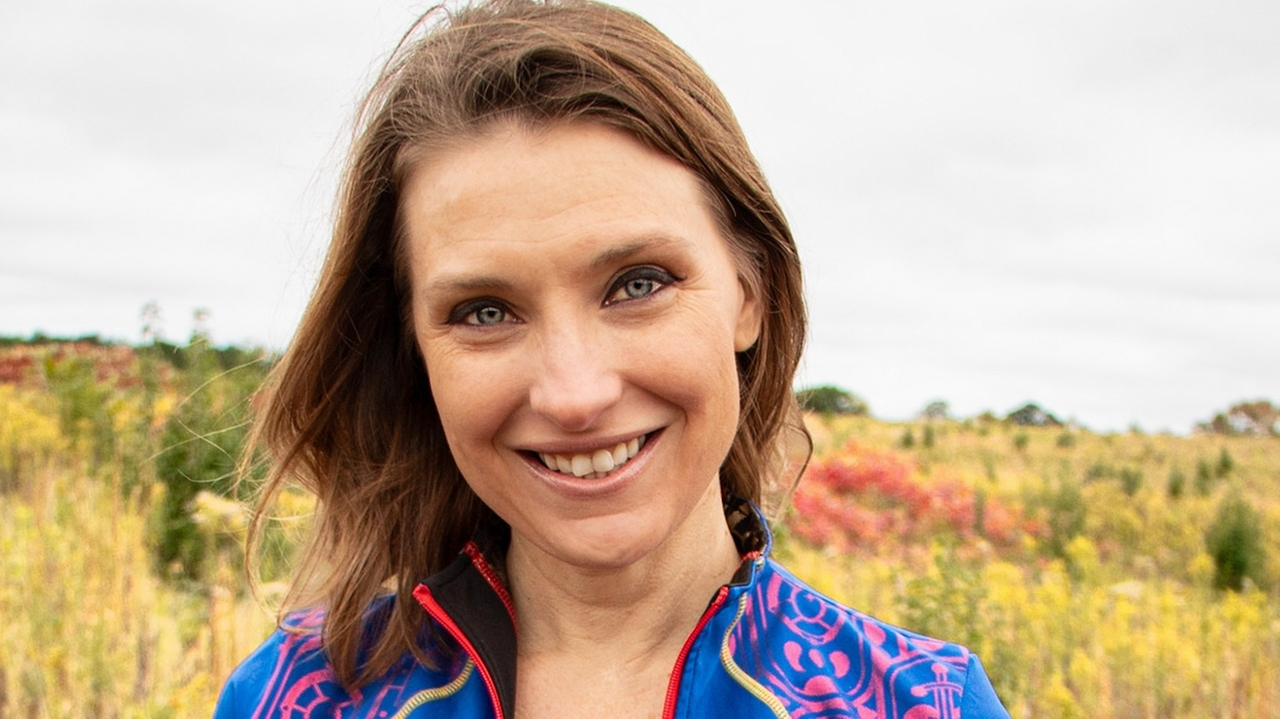 What to know about Atlanta-area attacks that killed 2, including a federal worker