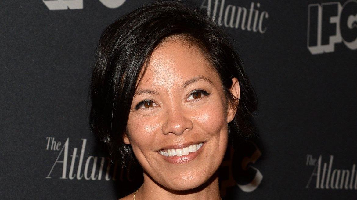 Alex Wagner replacing Mark Halperin on Showtime’s ‘The Circus’ - Newsday