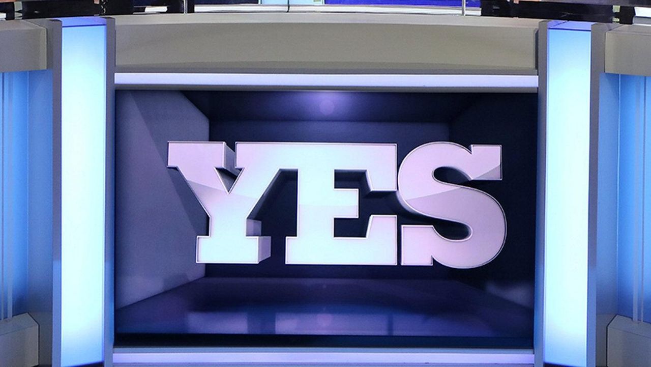 YES Network launches directtoconsumer streaming series Newsday