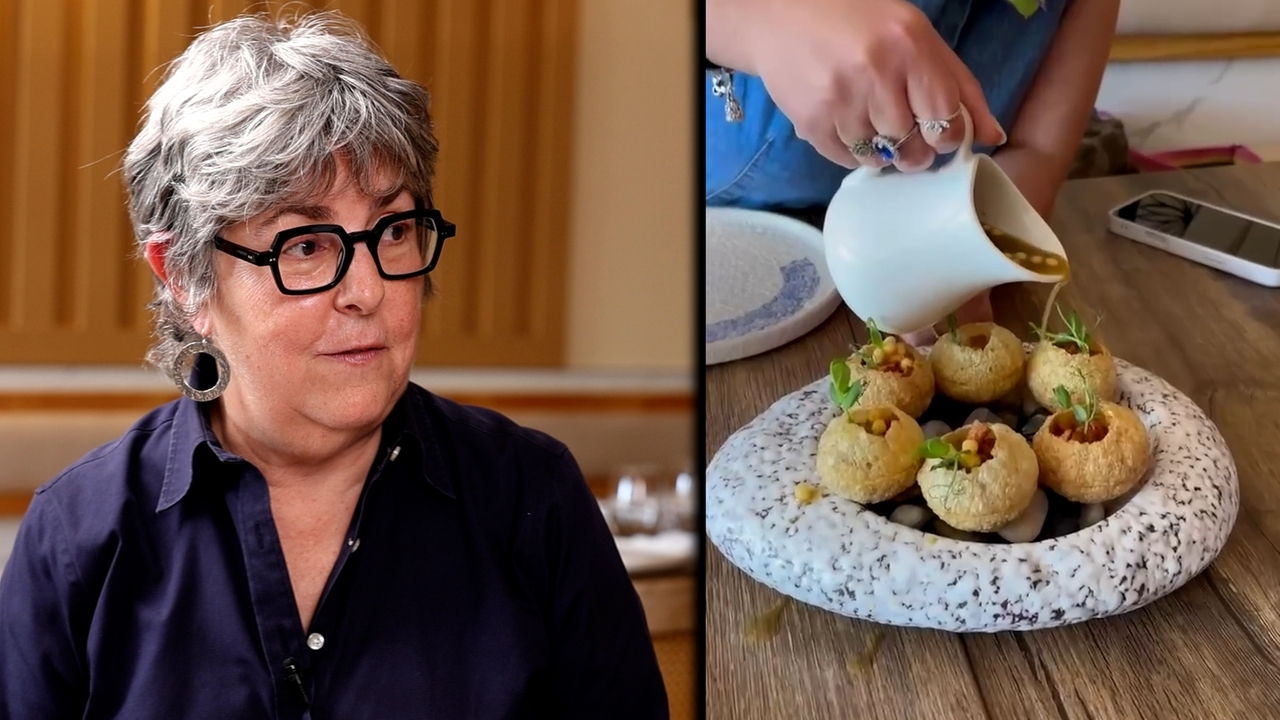 Feed Me Top 50 restaurants: How our team makes the list