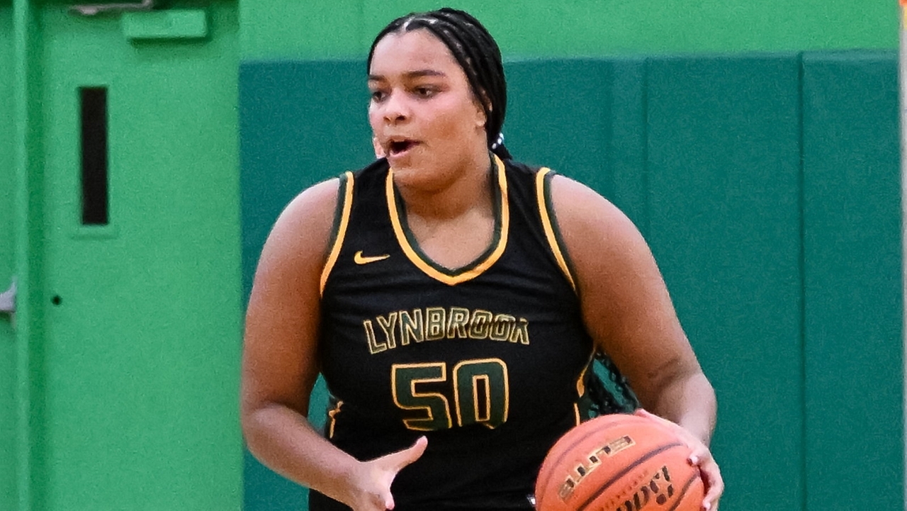 High school sports roundup: Basketball, bowling, gymnastics - Newsday