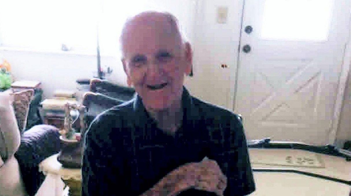 Francis Kiernan, coach, WWII vet who fought at Normandy dies Newsday