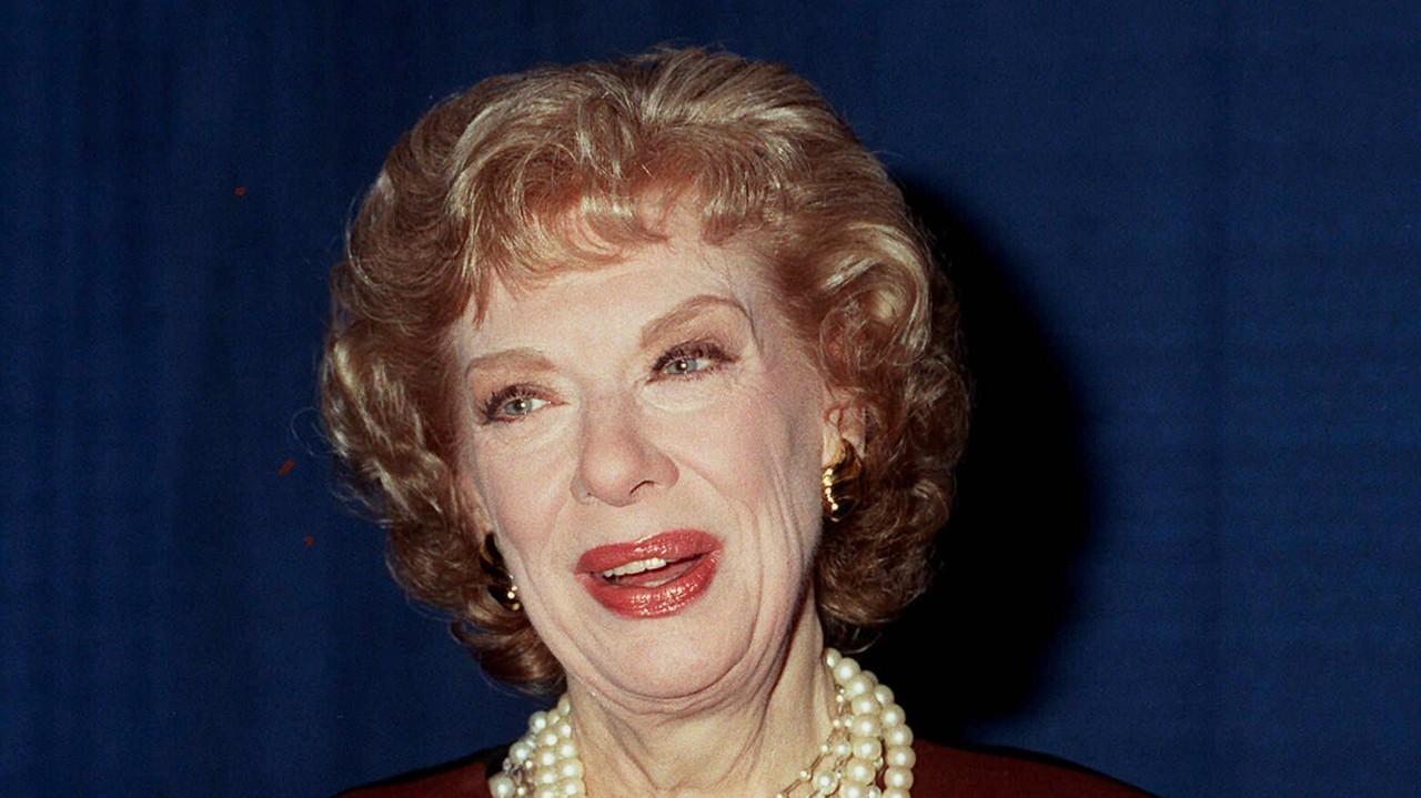 `The Honeymooners' actress Joyce Randolph has died at 99; played Ed Norton's wife, Trixie - Vimarsana News