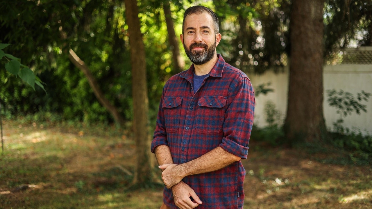 'Inconceivably Connected' podcast helps donor-conceived people tell ...