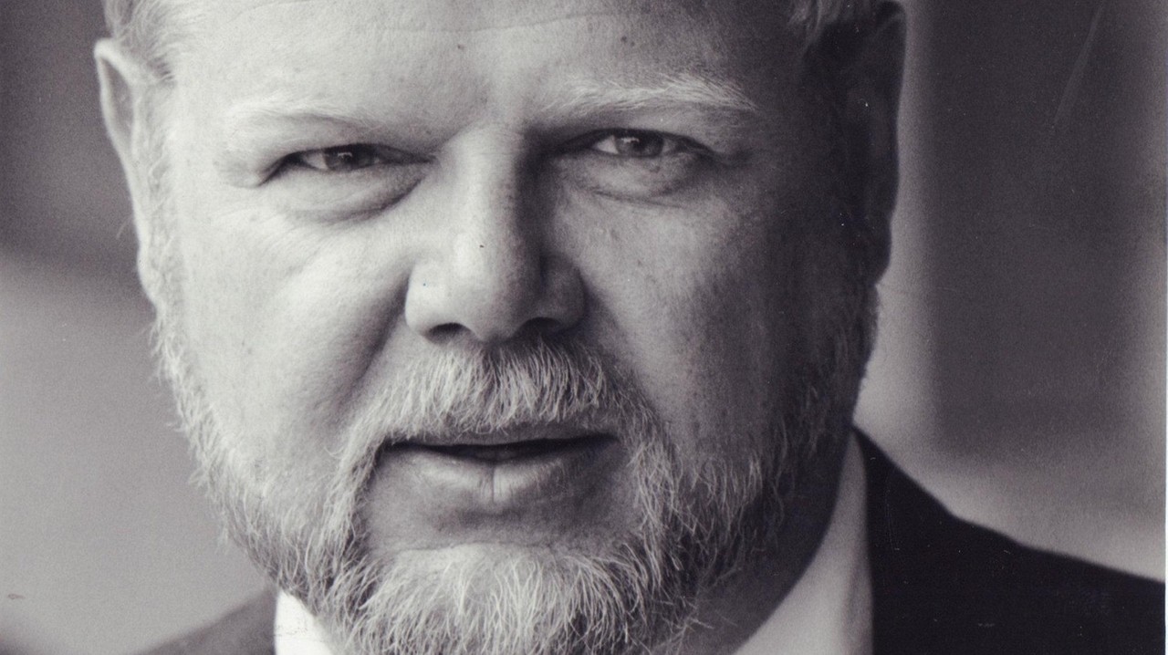 Former Newsday baseball writer Marty Noble dies at 70 - Newsday