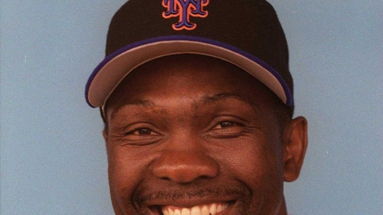 Mets' Steve Cohen knows what happened to the Bill Buckner-Mookie Wilson  baseball from 1986 World Series 