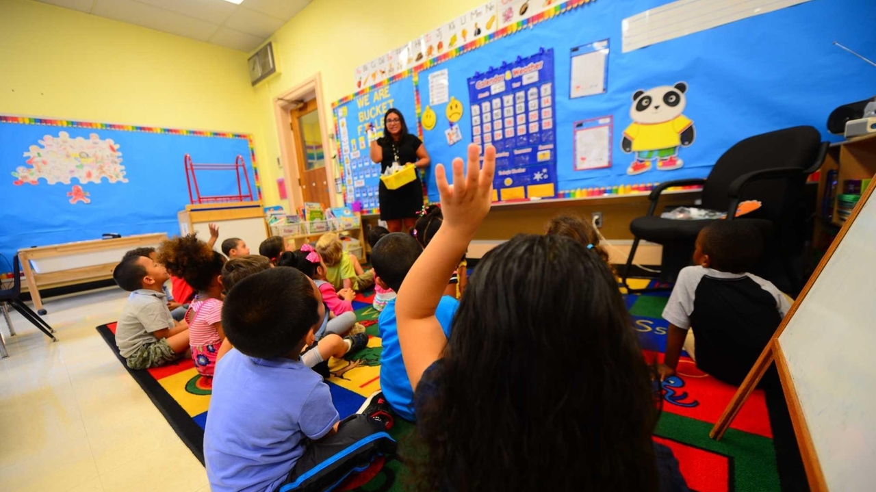 many-li-school-districts-privatize-pre-k-programs-newsday