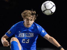 Top 100 Long Island boys soccer players for 2026