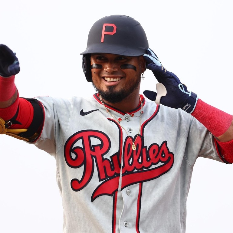Yankees and free agency: 10 players they should consider signing this offseason