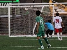 Vera, Lemus help Brentwood clinch top seed in Suffolk 'AAA' playoffs