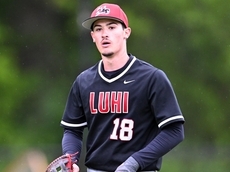 HS roundup: Baseball, softball, lacrosse and badminton results