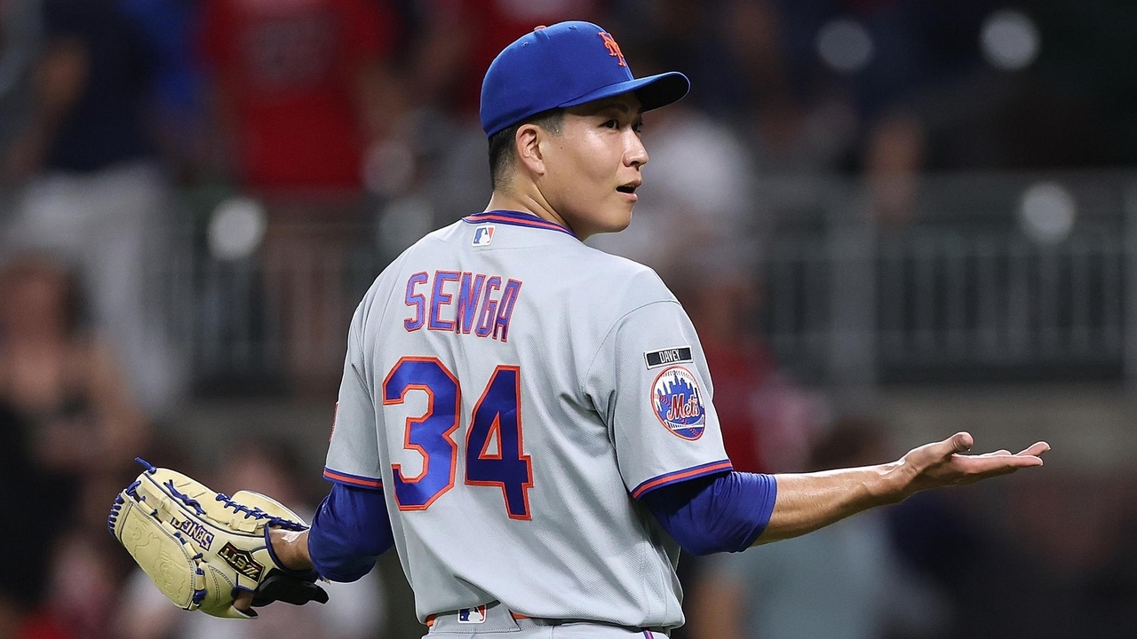 Mets mailbag: Newsday Mets beat writer Laura Albanese provides answers to fans' questions