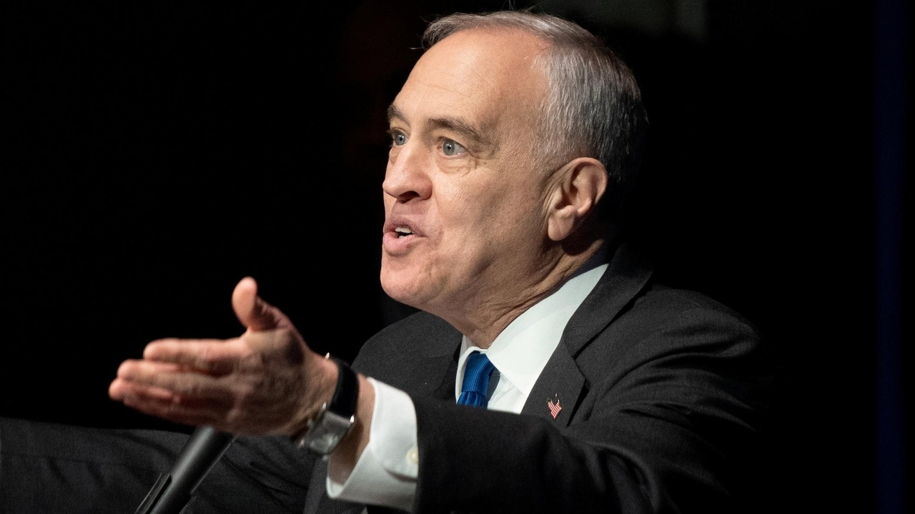 DiNapoli’s audit questions billions of dollars in NY’s home health care program