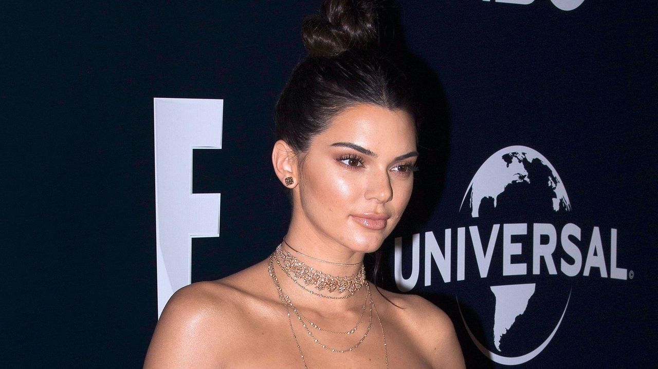 Celebs who’ve allegedly been stalked - Newsday