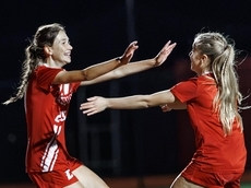 Pantanjo makes most of opportunity for Connetquot in win over Lindenhurst