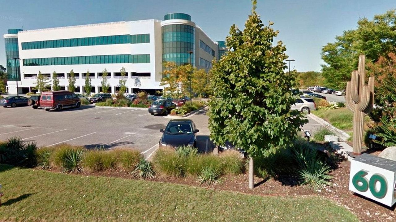 icede office