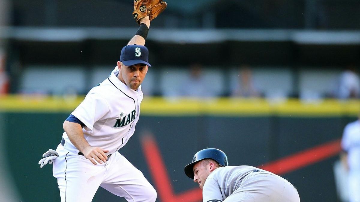 YanksMariners first baseball game broadcast in 3D Newsday