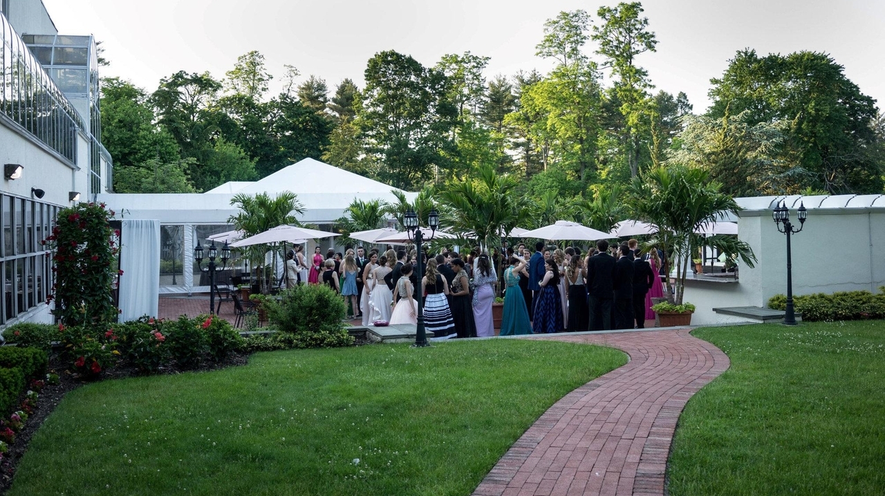 Woodbury Country Club sold; will close Nov. 30, owners say Newsday