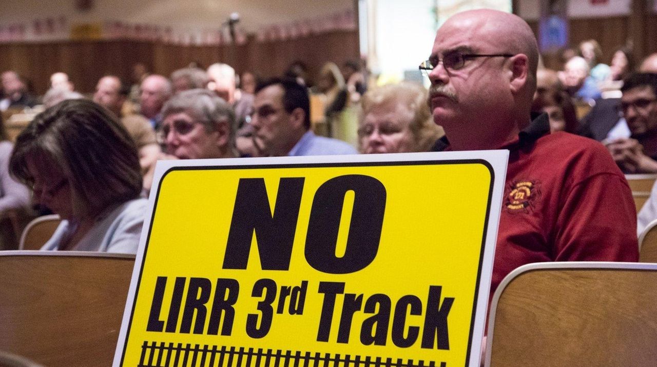 what-is-the-lirr-s-3rd-track-plan-newsday