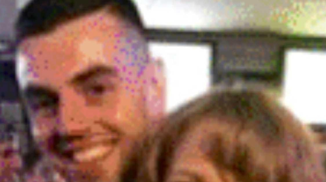 Cops seek help finding patron who punched Napper Tandy's bartender ...