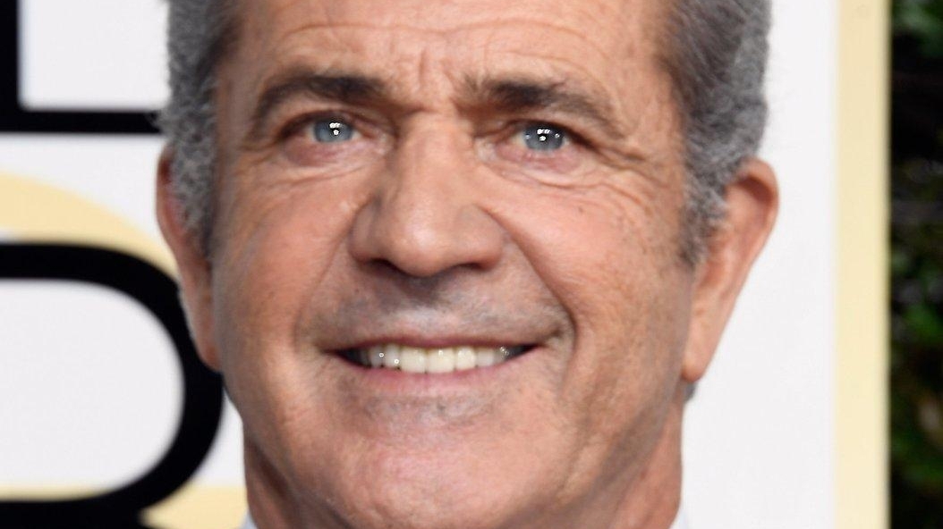 Oscars ‘Daily Bite’: ‘Hacksaw Ridge’ marks comeback for Mel Gibson ...