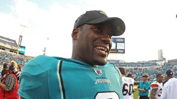 David Garrard re-signed by Jets, given 2-week exemption - The Phinsider