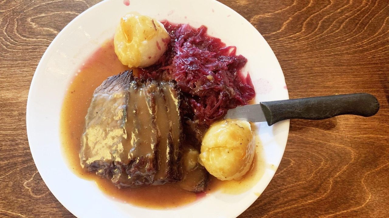 Wantagh bars, restaurants to host Oktoberfest bar crawl Newsday